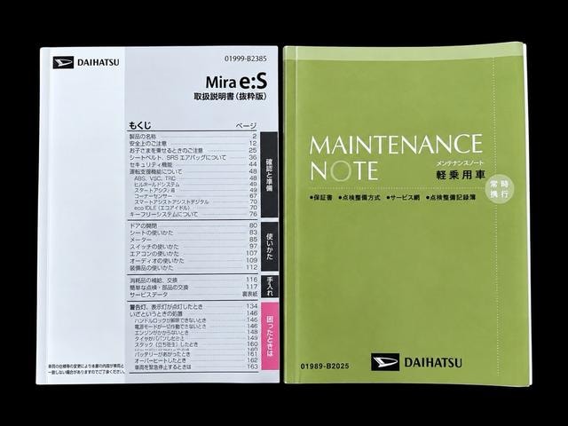 Миниатюра 44