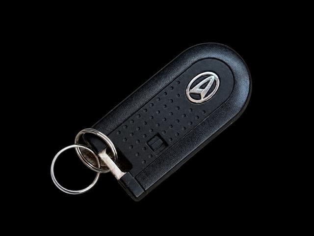 Миниатюра 47