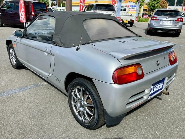 Миниатюра 22
