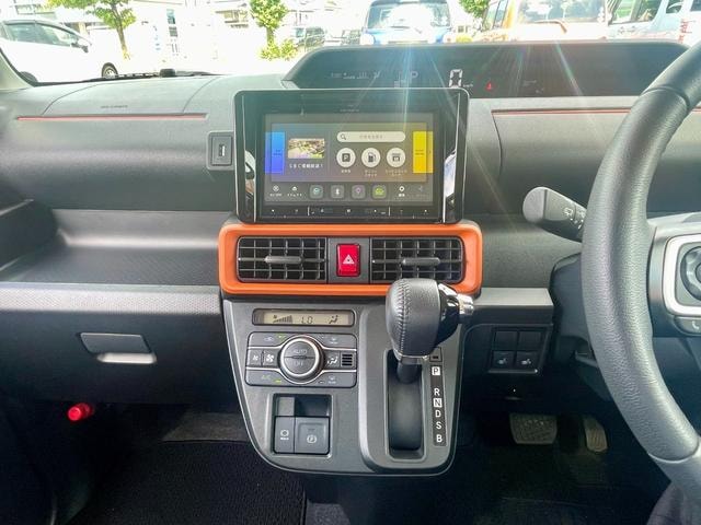 Миниатюра 11