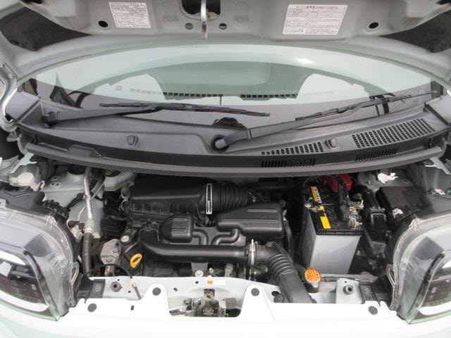Миниатюра 24