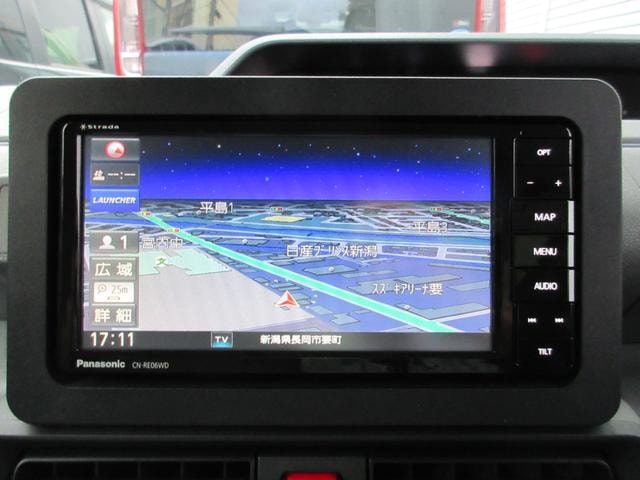 Миниатюра 10