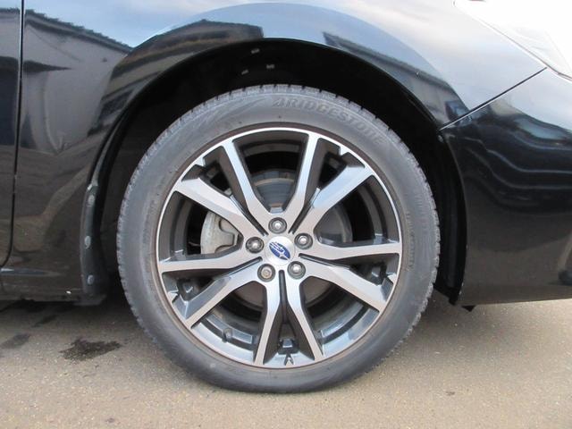 Миниатюра 40