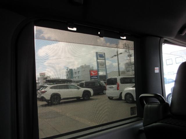 Миниатюра 44