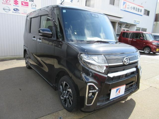 Миниатюра 58