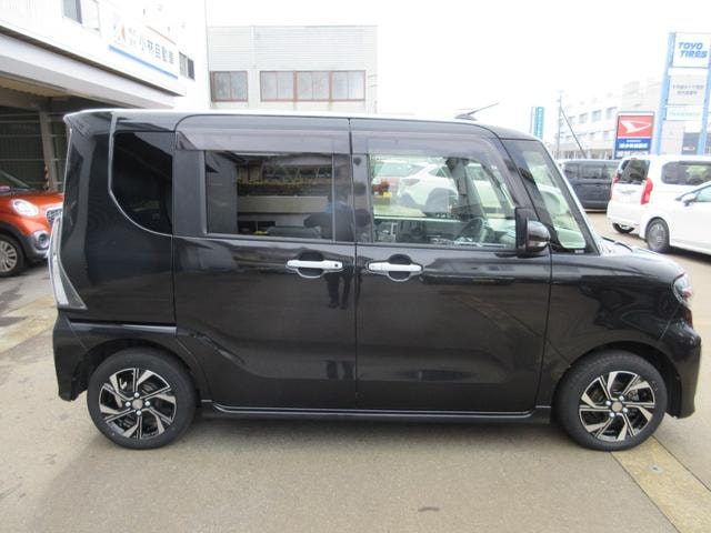 Миниатюра 59