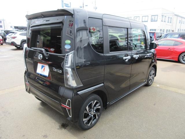 Миниатюра 60