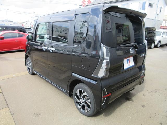 Миниатюра 61