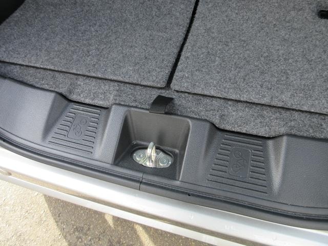 Миниатюра 66