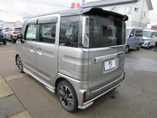 Миниатюра 70