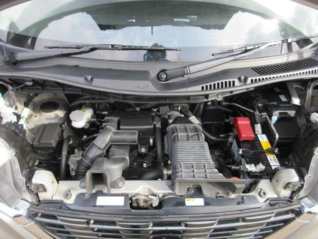 Миниатюра 76