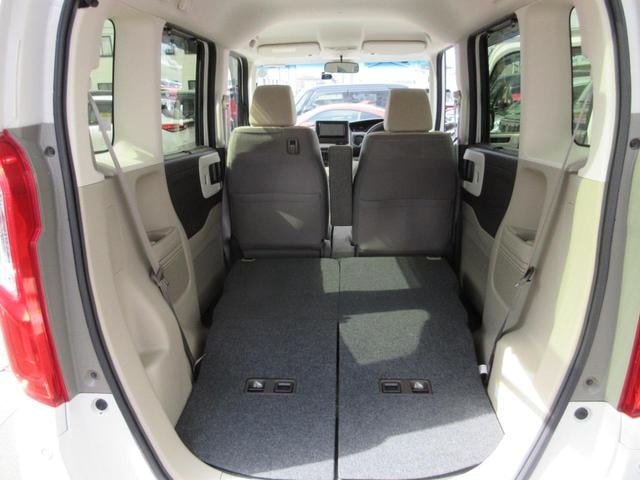 Миниатюра 55