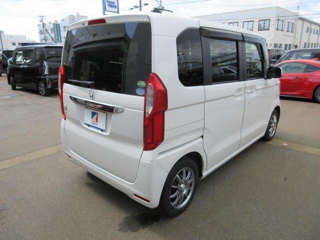Миниатюра 58