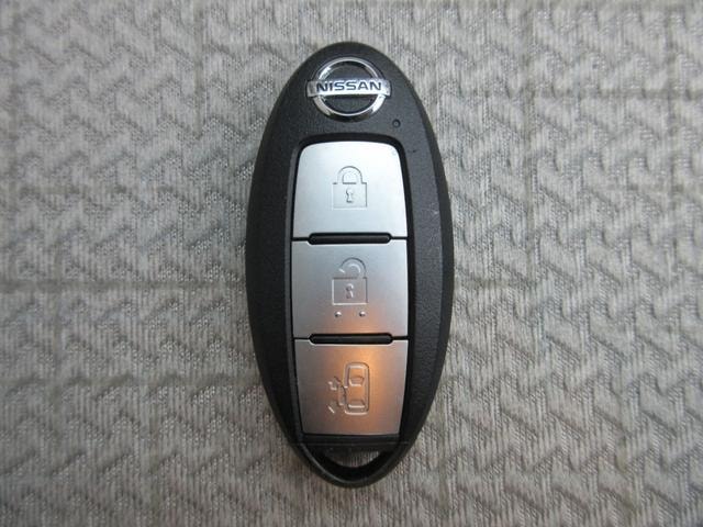 Миниатюра 10