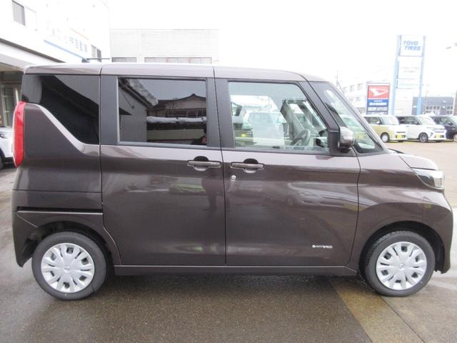 Миниатюра 48