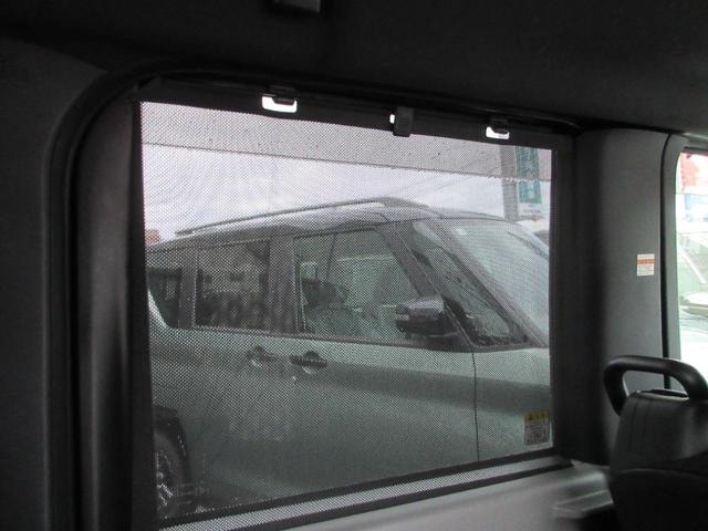 Миниатюра 37