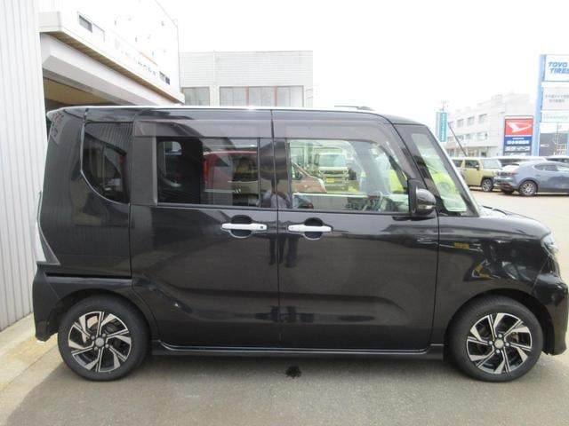 Миниатюра 52