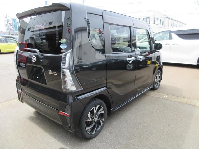 Миниатюра 53