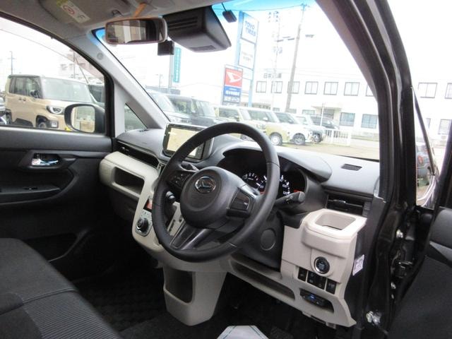 Миниатюра 10