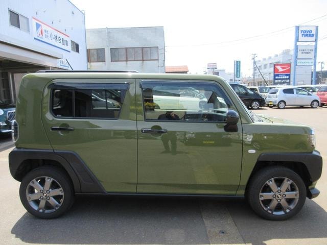 Миниатюра 61