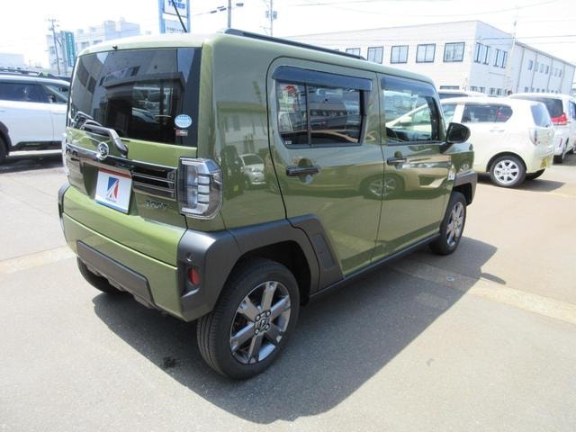 Миниатюра 62