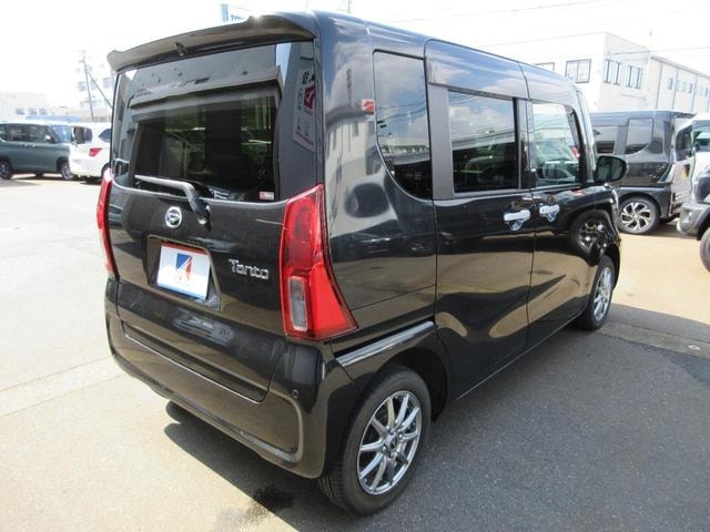 Миниатюра 58