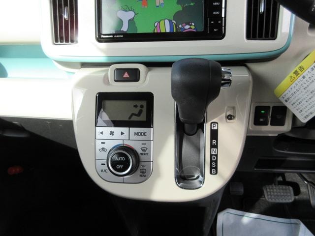 Миниатюра 24