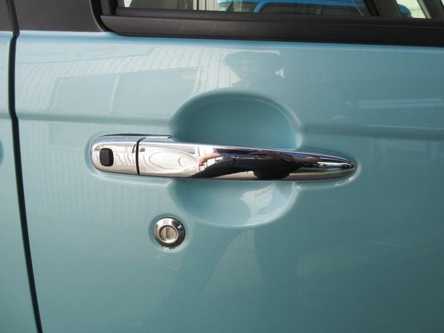 Миниатюра 53
