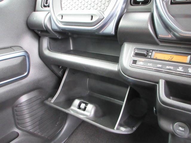 Миниатюра 36