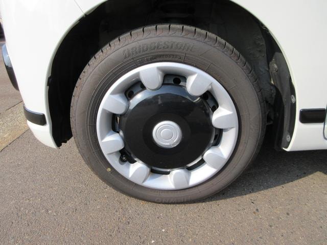 Миниатюра 64