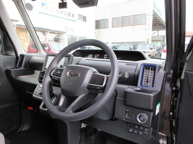Миниатюра 14