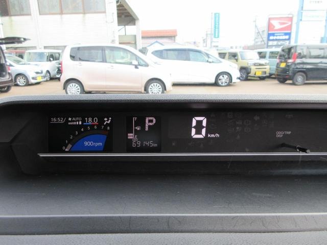 Миниатюра 33