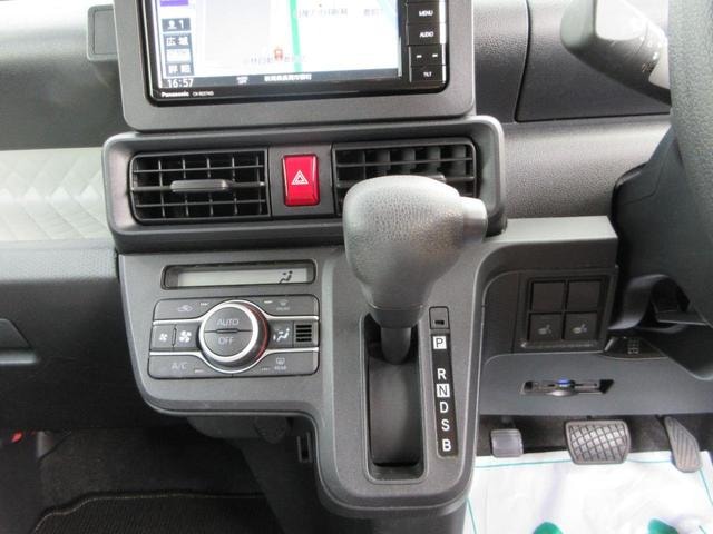 Миниатюра 37