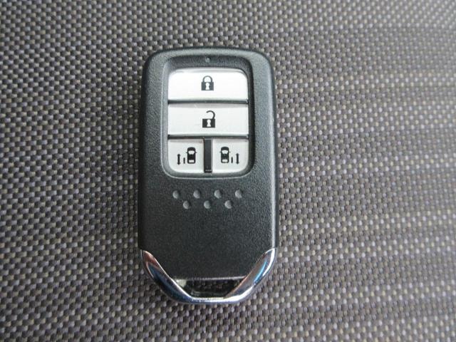 Миниатюра 14