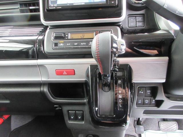 Миниатюра 28