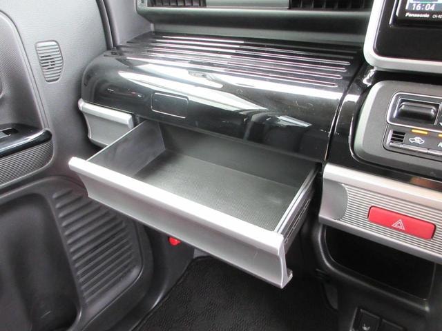 Миниатюра 40