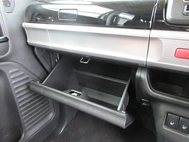 Миниатюра 41