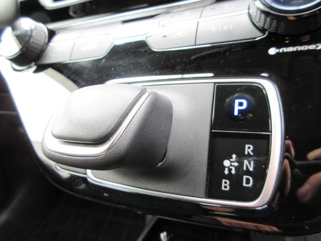 Миниатюра 25