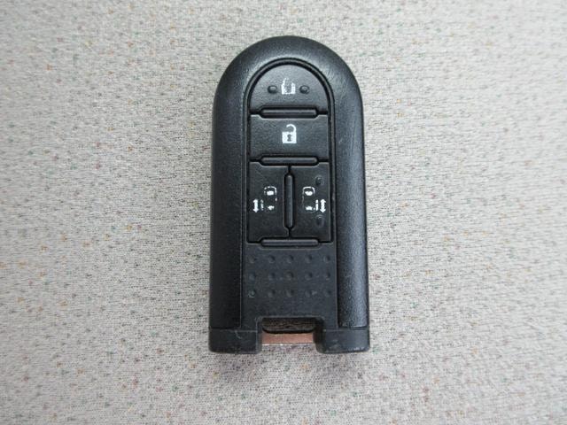 Миниатюра 15