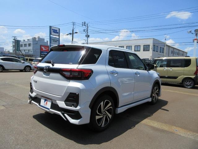 Миниатюра 73