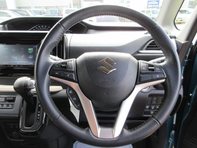 Миниатюра 18