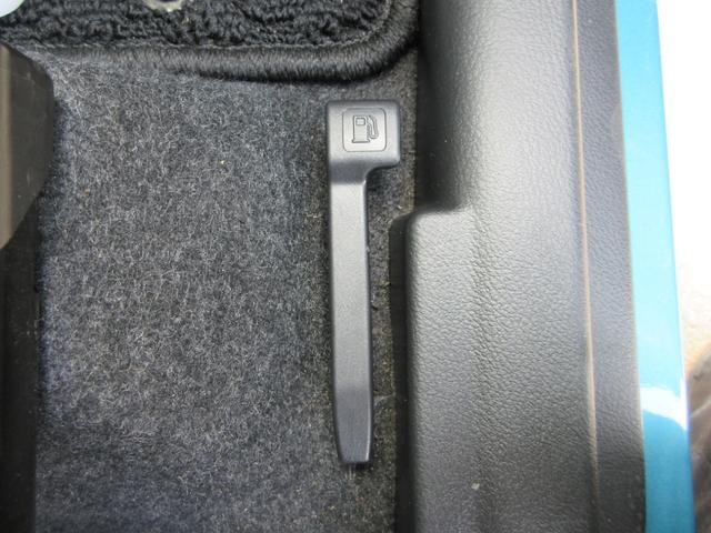 Миниатюра 41