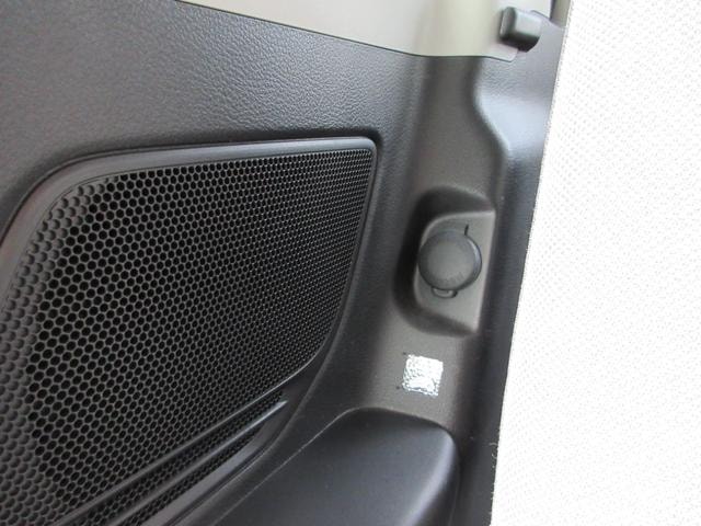 Миниатюра 53