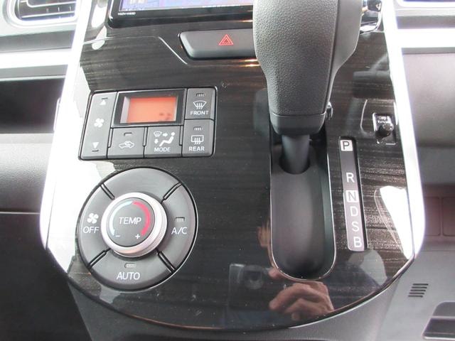 Миниатюра 26