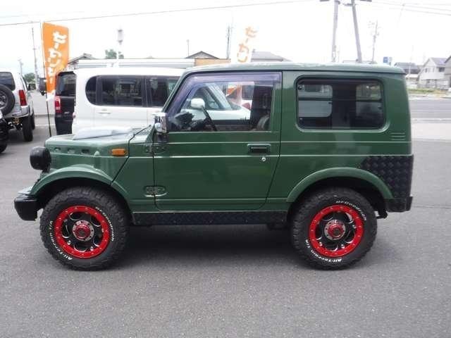 Миниатюра 6
