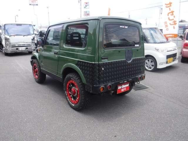 Миниатюра 7