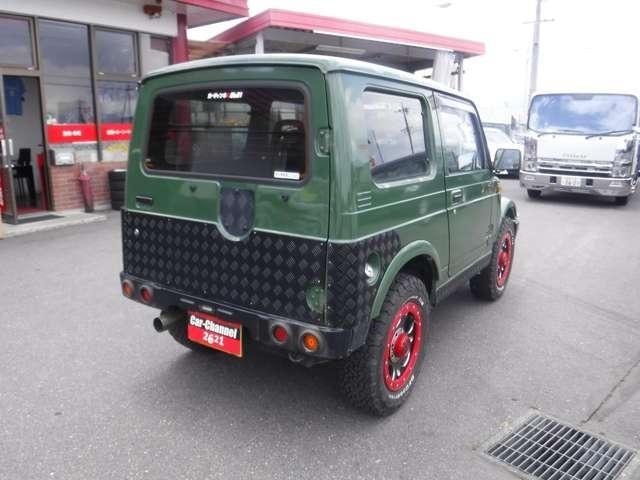Миниатюра 8