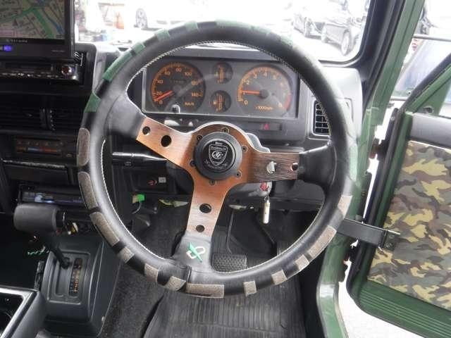 Миниатюра 10