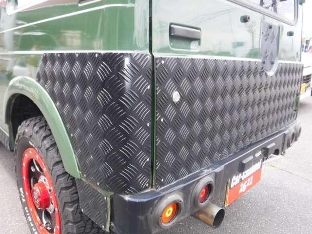 Миниатюра 37