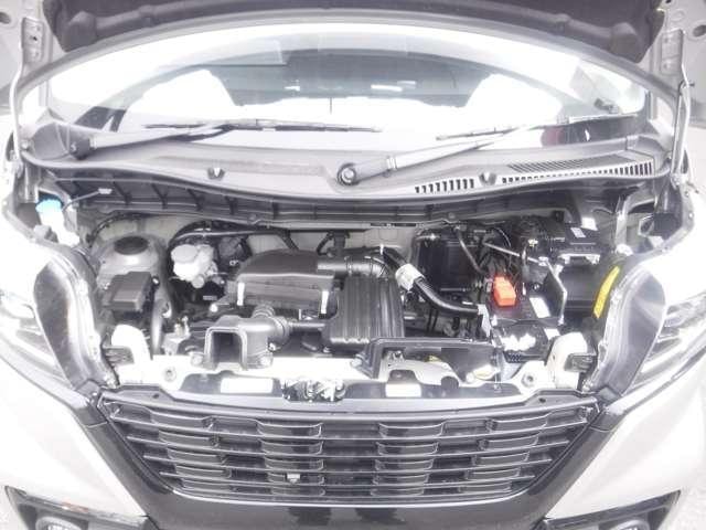 Миниатюра 57